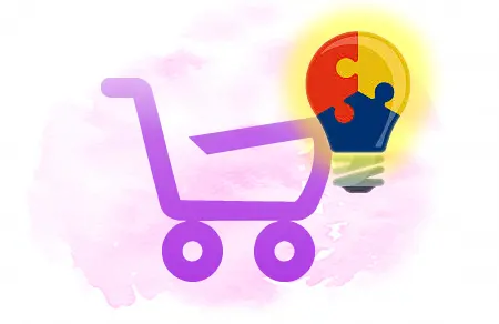 pomysłu na e-biznes z sStore